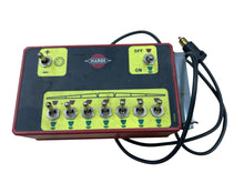 Hardi 728035 Control Box