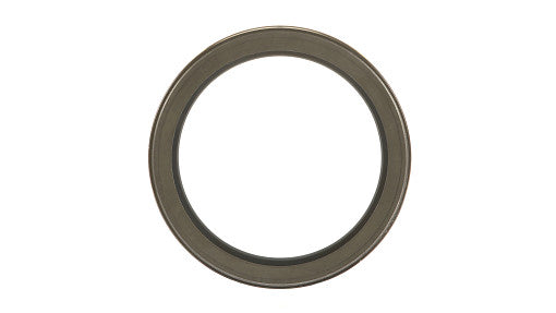 Versatile/Ford/New Holland 73140852 Seal