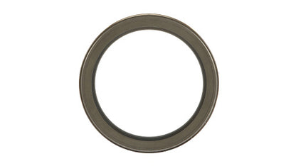 Versatile/Ford/New Holland 73140852 Seal