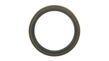 Versatile/Ford/New Holland 73140852 Seal