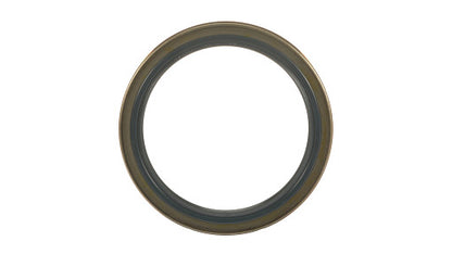 Versatile/Ford/New Holland 73140852 Seal