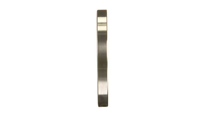 Versatile/Ford/New Holland 73140852 Seal