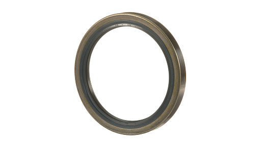 Versatile/Ford/New Holland 73140852 Seal