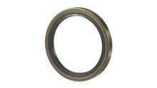 Versatile/Ford/New Holland 73140852 Seal