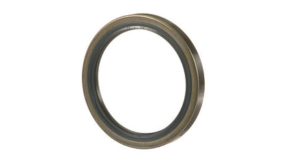 Versatile/Ford/New Holland 73140852 Seal