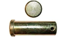 Versatile/Ford/New Holland 73858S36 Pin