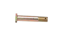 Versatile/Ford/New Holland 762691 Screw