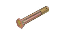 Versatile/Ford/New Holland 762691 Screw
