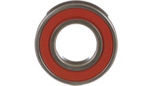Versatile/Ford/New Holland 770103 Bearing, Ball