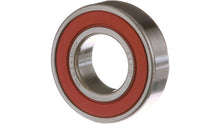 Versatile/Ford/New Holland 770103 Bearing, Ball