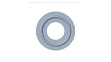 Versatile/Ford/New Holland 772731 Female Coupler
