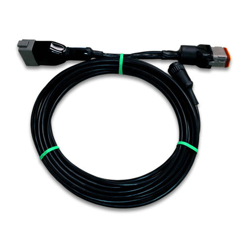 Ag Express AE3070J: John Deere StarFire Receiver Y to Raven Controller Speed Output Cable
