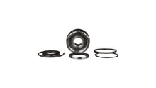 Versatile/Ford/New Holland 785812 Seal Kit