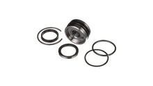 Versatile/Ford/New Holland 785812 Seal Kit