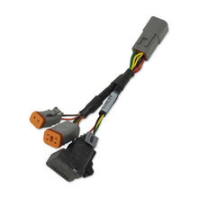 Ag Express AE3073-25CAN: Planter Frame Control Adapter 2.5V for GS2 CAN