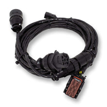 Ag Express AE3120D: JD Modem Power Adapter Harness with Diagnostic Y-cable