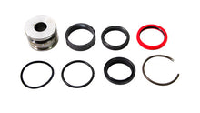 Versatile/Ford/New Holland 80771707 Seal Kit