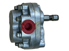 Great Plains Mfg 810-066C Motor/Air Drl.