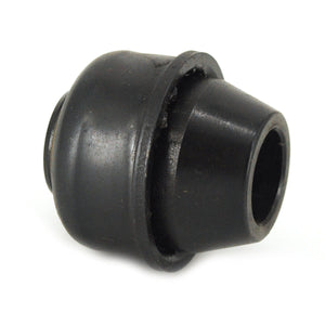 Grasshopper 120048 Ball Bearing