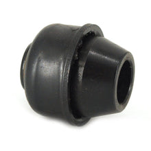 Grasshopper 120048 Ball Bearing
