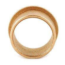Grasshopper 121756 Bearing Oilite