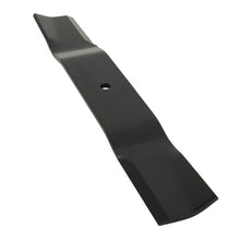 Grasshopper 320236 18"Medlift Blade