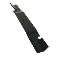 Grasshopper 320245 21" Blade Hi-Lif