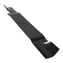 Grasshopper 320254 Blade - 25 Extre