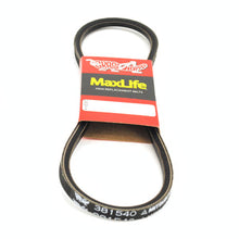 Grasshopper 381540 Belt
