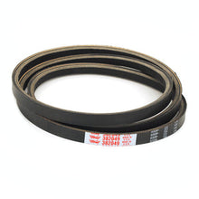 Grasshopper 382049 Belt B-79