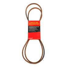 Grasshopper 382090 Belt