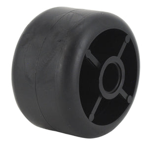 Grasshopper 426122 Wheels