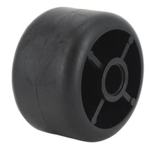 Grasshopper 426122 Wheels