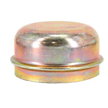 Grasshopper 481432 Cap