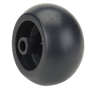 Grasshopper 484230 Wheel