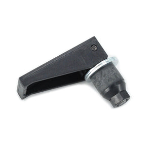 Grasshopper 604805 Latch Assy