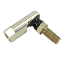 Grasshopper 265615 Ball Joint