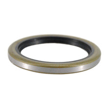 Grasshopper 125855 Seal-Cr#14840