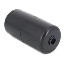 Grasshopper 603725 Roller Cnt