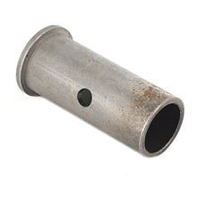 Grasshopper 833260 Bearing,Bushing