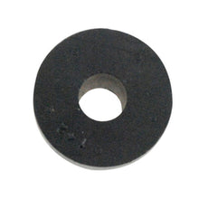 Grasshopper 101875 Bushing Fuel Tub