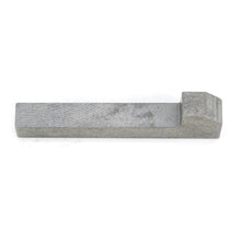 Grasshopper 281588 Sq. Key