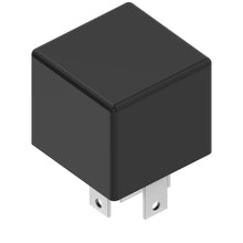 John Deere 811828300: Relay, 70 Amperes