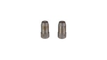 Versatile/Ford/New Holland 81800704 Dowel Pin