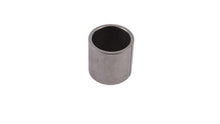 Versatile/Ford/New Holland 81802792 Bushing