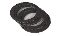 Versatile/Ford/New Holland 81805123 Plate