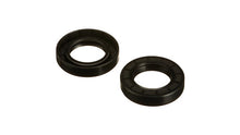 Versatile/Ford/New Holland 81819064 Seal
