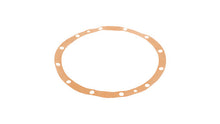 Versatile/Ford/New Holland 81820388 Gasket