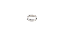 Versatile/Ford/New Holland 81865194 Insert-Exh Vl