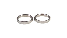 Versatile/Ford/New Holland 81876756 Insert-Int Vl
